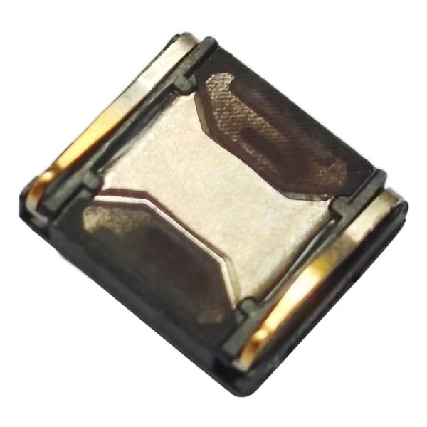Sps0797 4.jpg