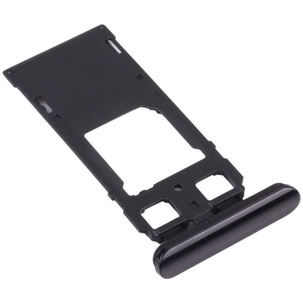 Sps0960b 3.jpg