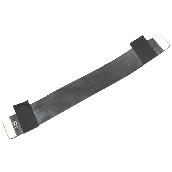 Sps0966 3.jpg