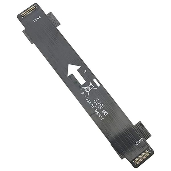Sps0967 2.jpg
