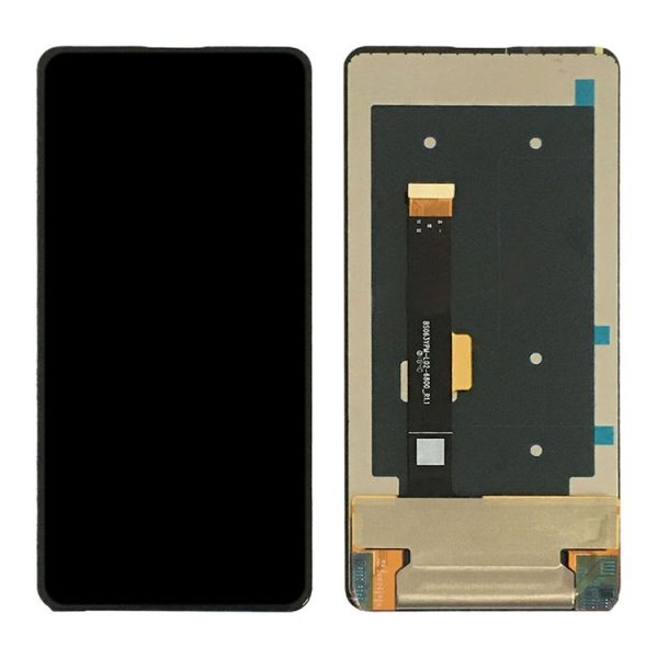 Sps0974b 3.jpg