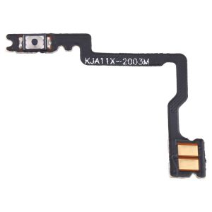 Sps1014 1.jpg