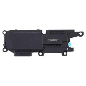 Sps1016 1.jpg