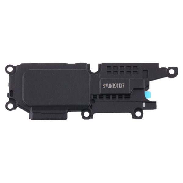 Sps1016 1.jpg
