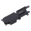 Sps1016 2.jpg