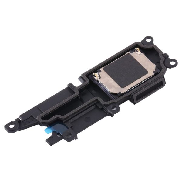 Sps1016 3.jpg