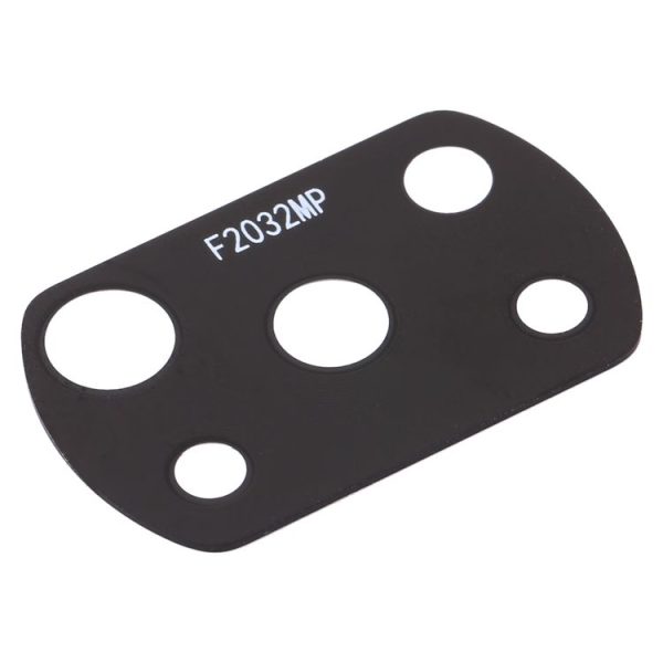 Sps1024 3.jpg
