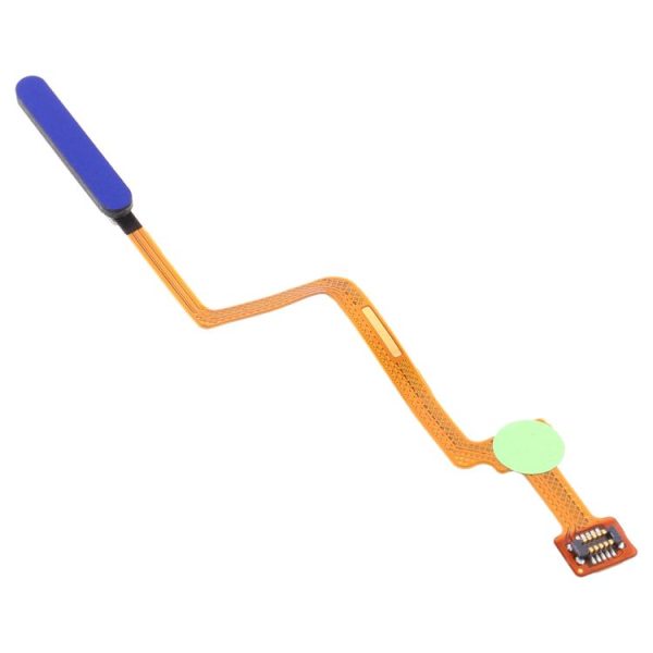 Sps1027l 2.jpg