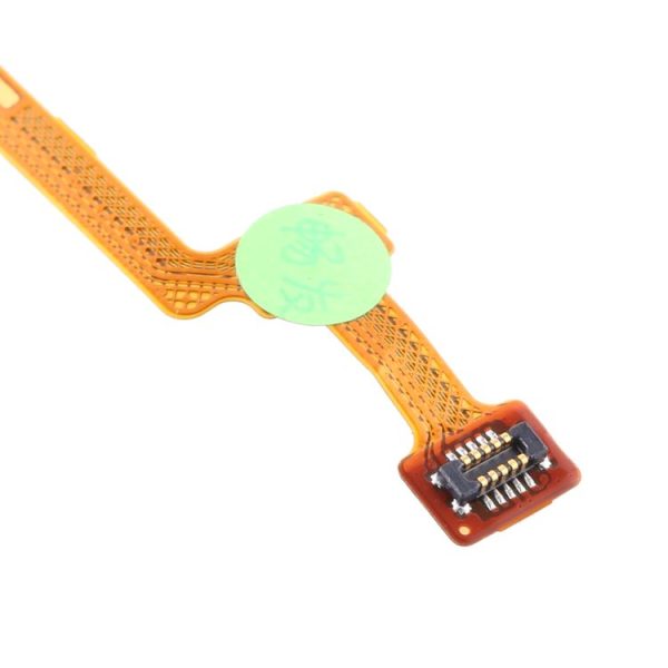 Sps1027l 4.jpg