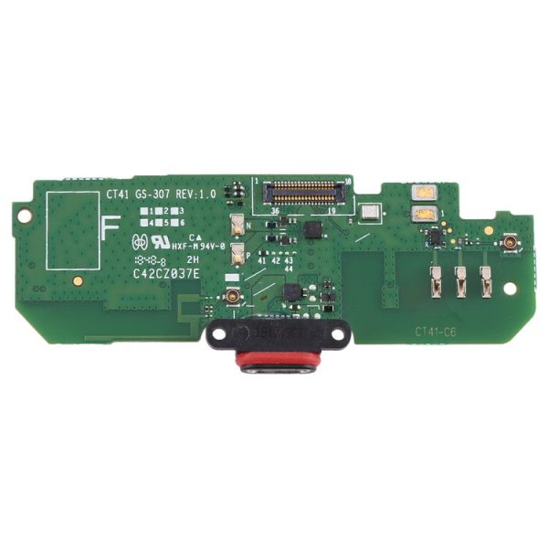 Sps1040 1.jpg