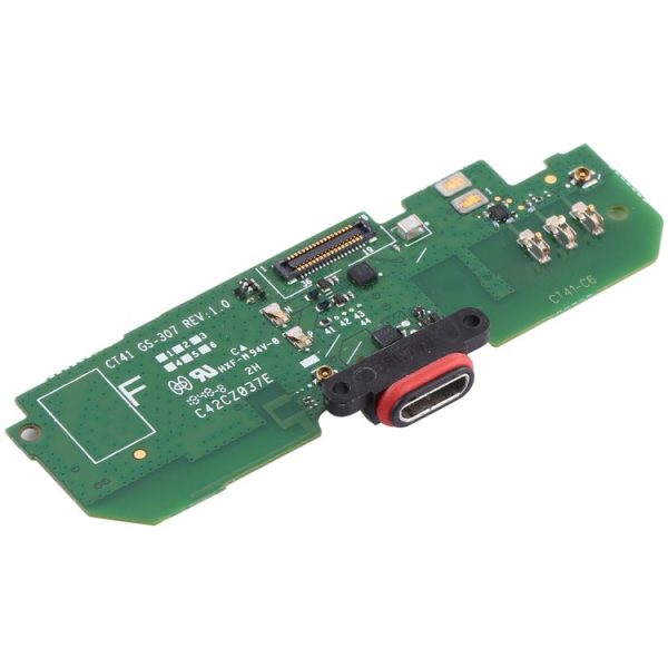Sps1040 2.jpg