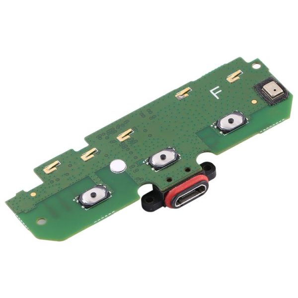 Sps1040 3.jpg
