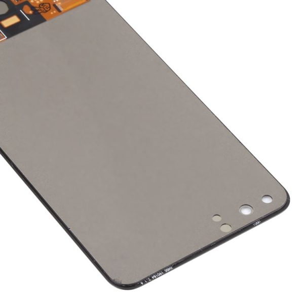 Sps1050 4.jpg