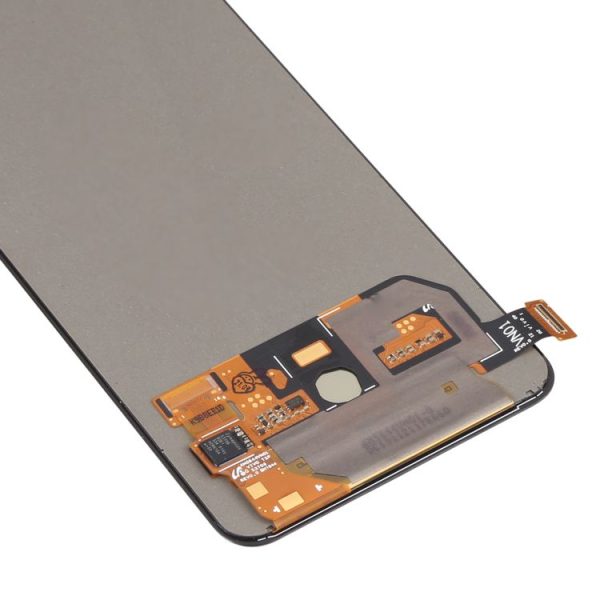 Sps1050 5.jpg