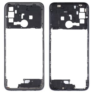 Sps1075b 1.jpg