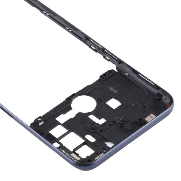 Sps1075b 4.jpg