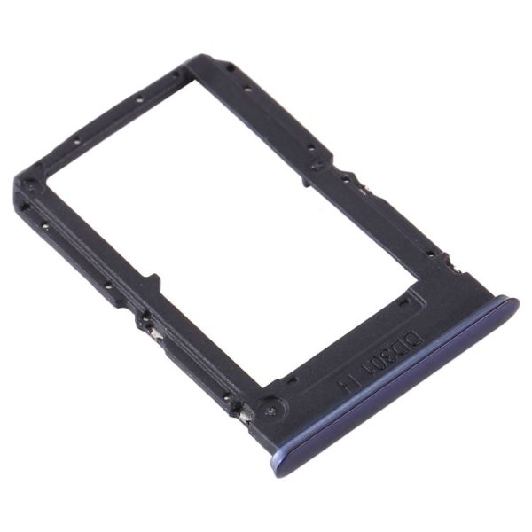 Sps1080b 3.jpg