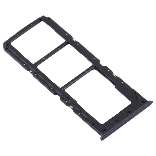 Sps1082b 3.jpg