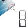 Sps1083b 4.jpg