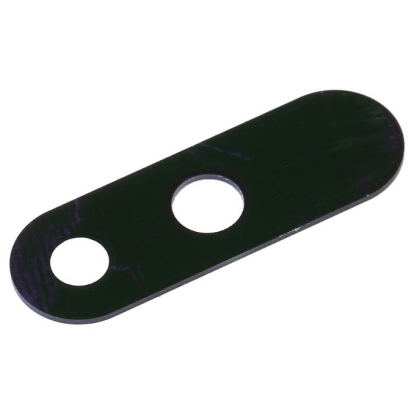 Sps1103 3.jpg