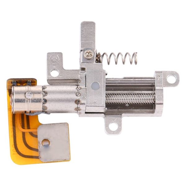 Sps1104 1.jpg