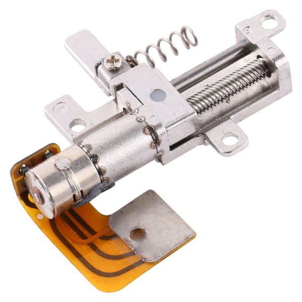 Sps1104 2.jpg