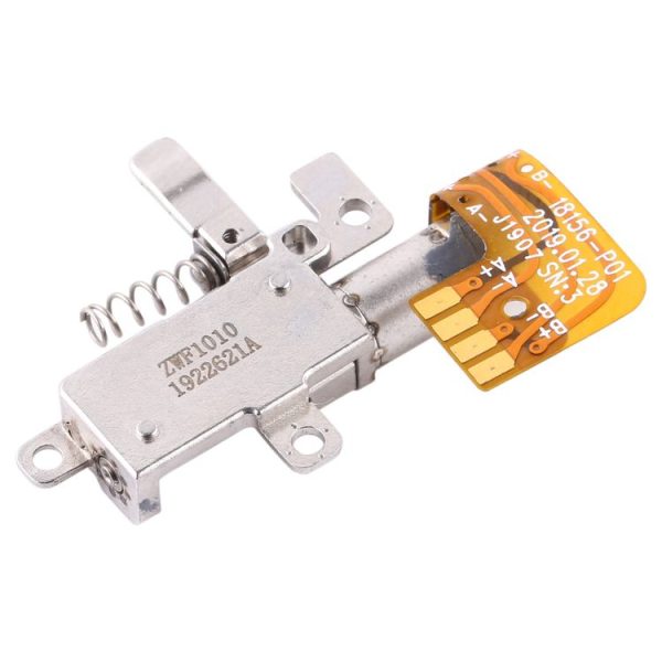 Sps1104 3.jpg