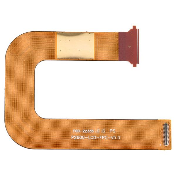 Sps1119 1.jpg