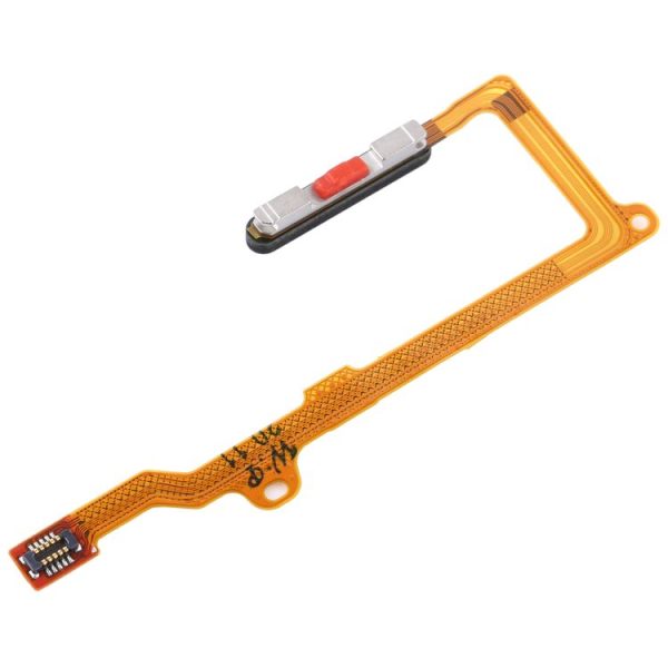 Sps1128l 3.jpg
