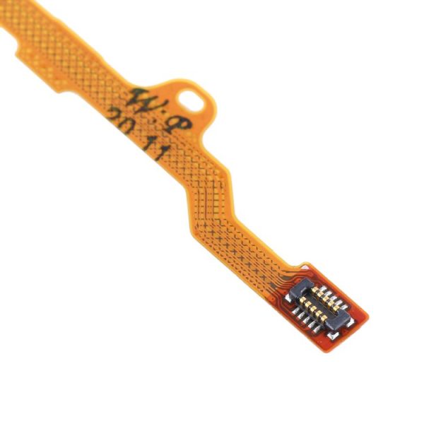 Sps1128l 4.jpg