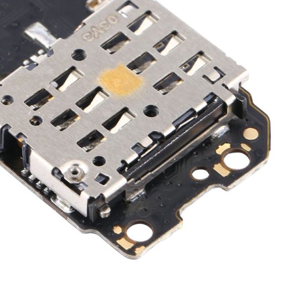 Sps1142 4.jpg