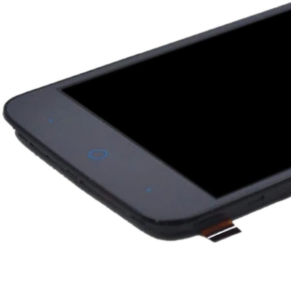 Sps1157h 4.jpg