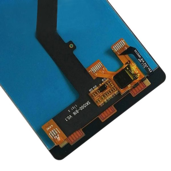 Sps1158b 4.jpg