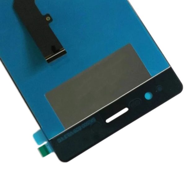 Sps1158b 5.jpg