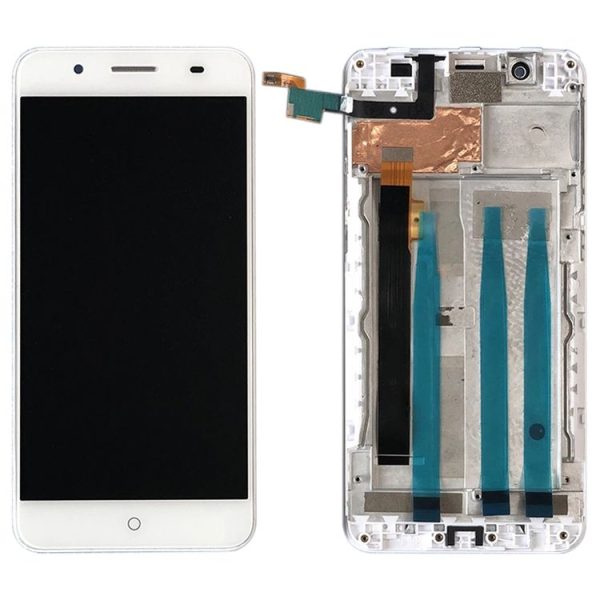 Sps1163w 3.jpg