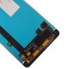Sps1167b 4.jpg