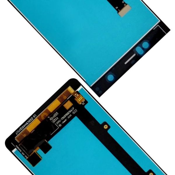 Sps1167b 5.jpg