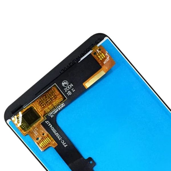 Sps1168b 5.jpg
