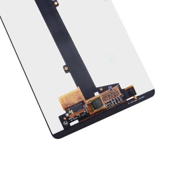 Sps1169w 5.jpg