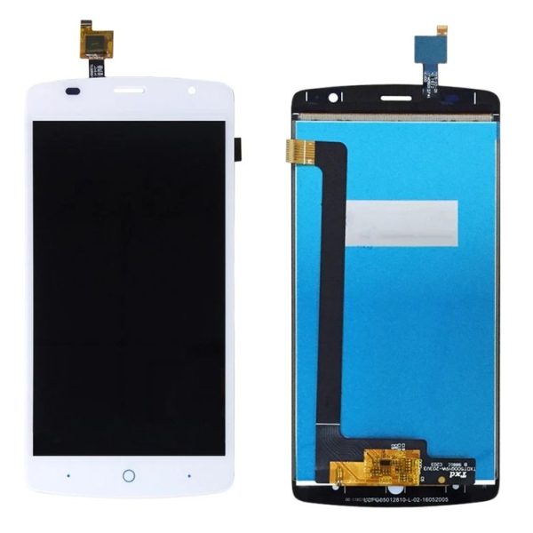 Sps1170w 3.jpg