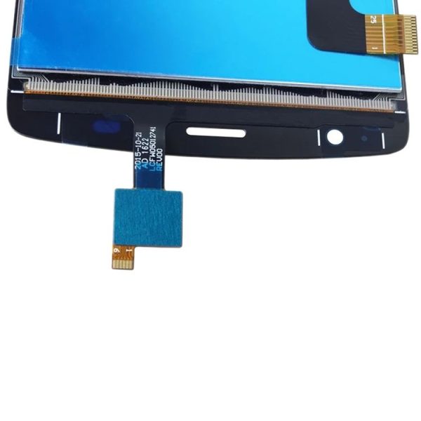 Sps1170w 4.jpg