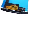 Sps1170w 5.jpg