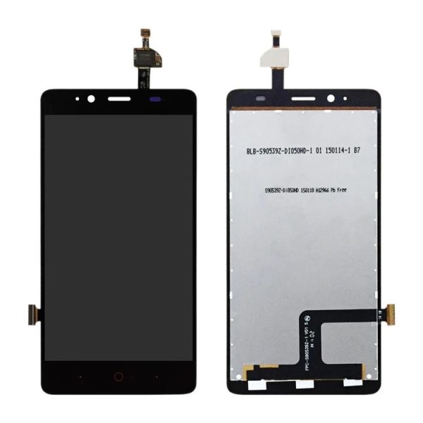 Sps1171b 3.jpg