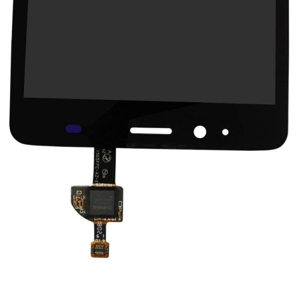 Sps1171b 4.jpg