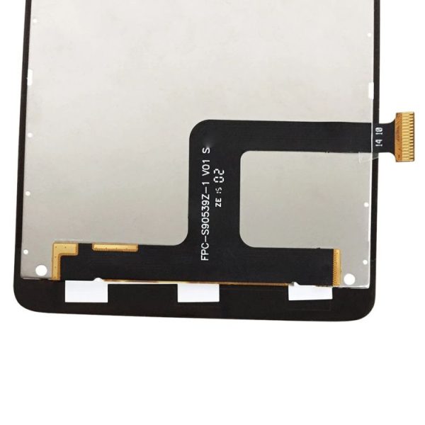 Sps1171b 5.jpg