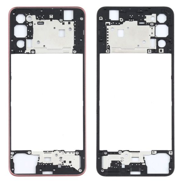Sps1180b 1.jpg