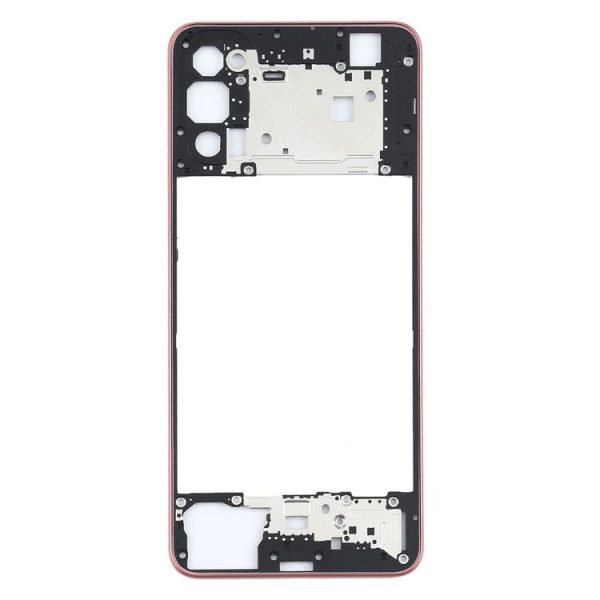 Sps1180b 2.jpg