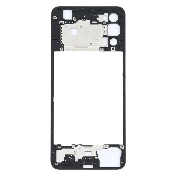 Sps1180b 3.jpg