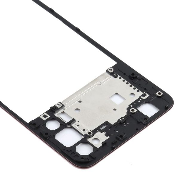 Sps1180b 4.jpg