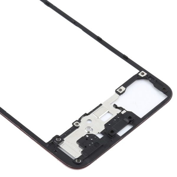 Sps1180b 5.jpg
